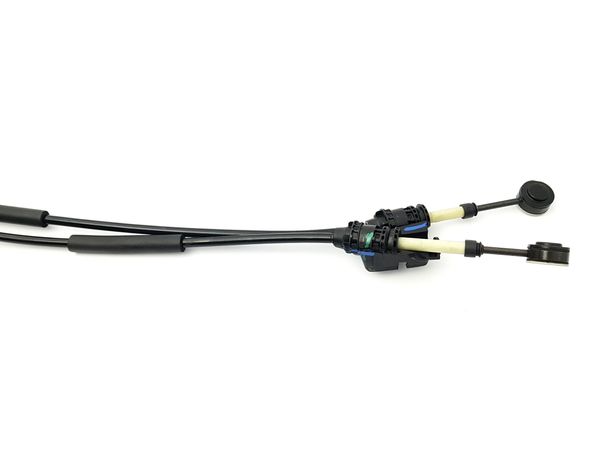 Sebességváltó Bowden Eredeti Citroen C3 Picasso 9803397380 2400LP >08