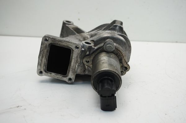 Egr Szelep 7.00075.06 7701058850 Pierburg 1.9dci Renault Scenic Megane 2 Renault