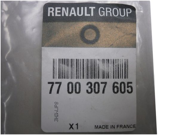 Ablaknyitó Kapcsoló Eredeti Renault Kangoo Megane 7700307605