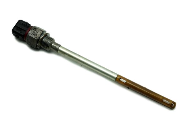 Olajszint Érzékelő  8200670524 1,4 1,6 16v Renault K4J K4M