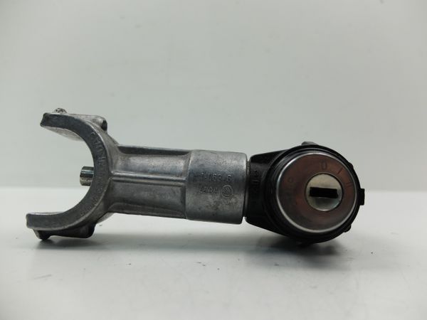 Gyújtáskapcsoló Skoda Felicia 441022221176 441.0.2222.117.6