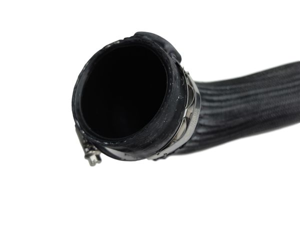 Levegőcső Eredeti Citroen Peugeot C4 C5 307 407 607 2.0HDI 0382AS