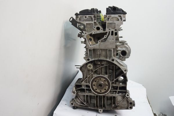 Benzinmotor 10LT05 1.8 16V 6FZ Citroen Xsara Picasso 139000km