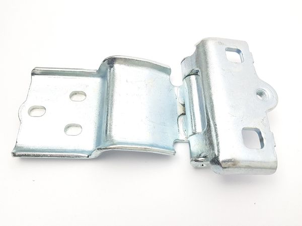 Ajtózsanér Jobb Hátul Eredeti 180" Jumper Boxer Ducato 1388880080