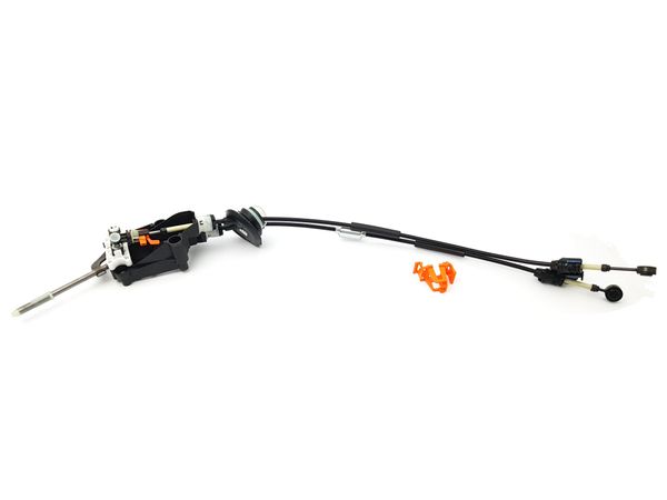 Sebességváltó Bowden Eredeti Citroen C3 Picasso 9803397380 2400LP >08