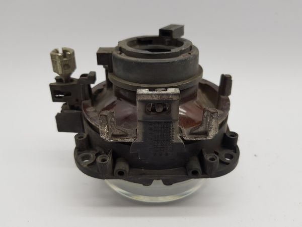 Halogén Citroen Xsara Picasso 6205W4 67721225 Valeo