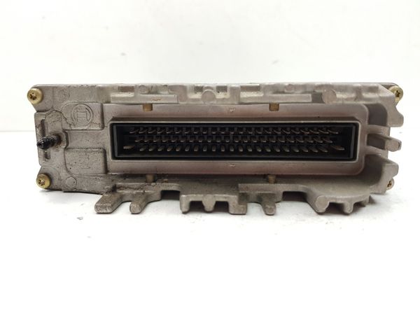 Motorvezérlő  028906021GN 0281001659 Audi A4 B5 1019