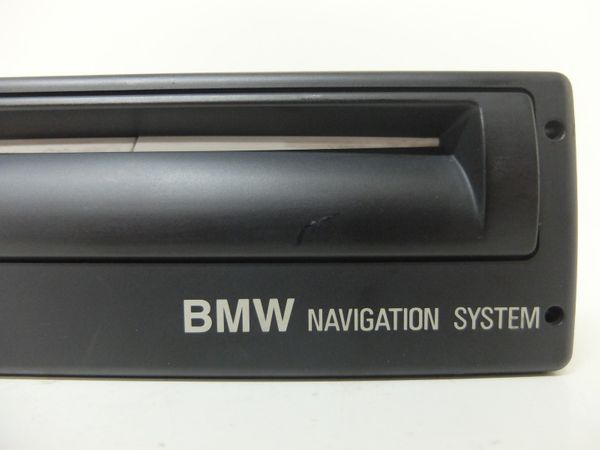 Navigáció BMW 3 E46 65.90- 8386850 22SY562/23 Philips