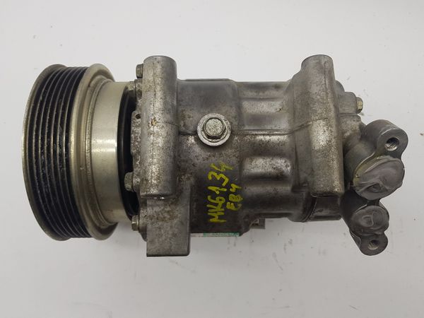 Aggregátor Renault Clio 3 Twingo 2 8200819568 1904 1.2 16V Sanden