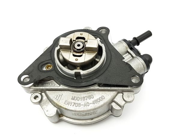 Vákuumszivattyú Eredeti Citroen Peugeot C2 C3 DS 207 308 1.2 VTI THP 9812535980
