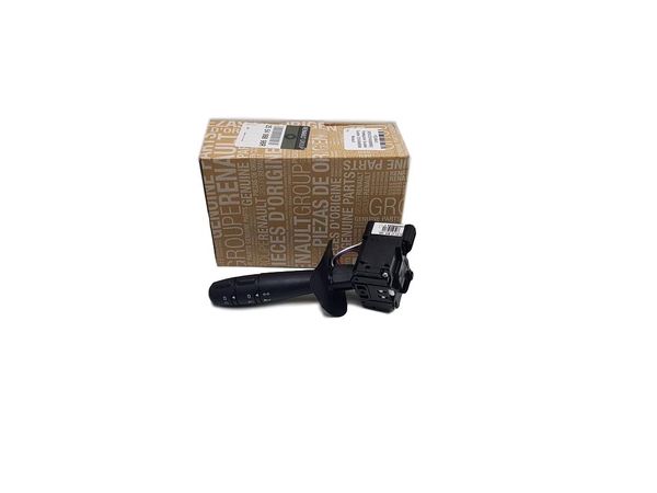 Világításkapcsoló  Duster 255406898R Renault