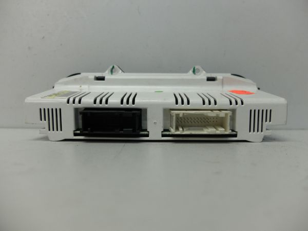 Klíma Panel  3S7T18C612AH Ford Mondeo MK III