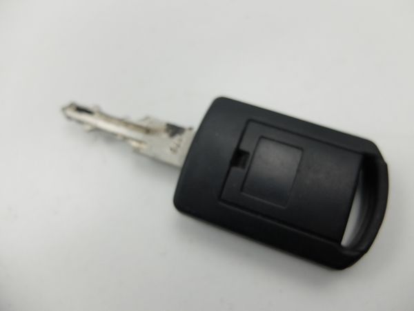Gyújtáskapcsoló Opel Corsa C 09145299 09183495