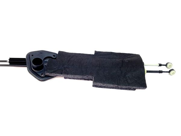 Sebességváltó Bowden Eredeti Renault Scenic II 7701071532