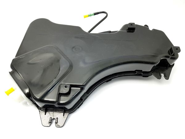 Fap Dpf Folyadék Tartály Eredeti Citroen C5 01-08 1500AR 9651826480