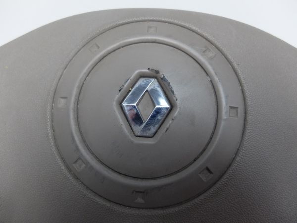 Poduszka Airbag Renault Scenic II 8200200230