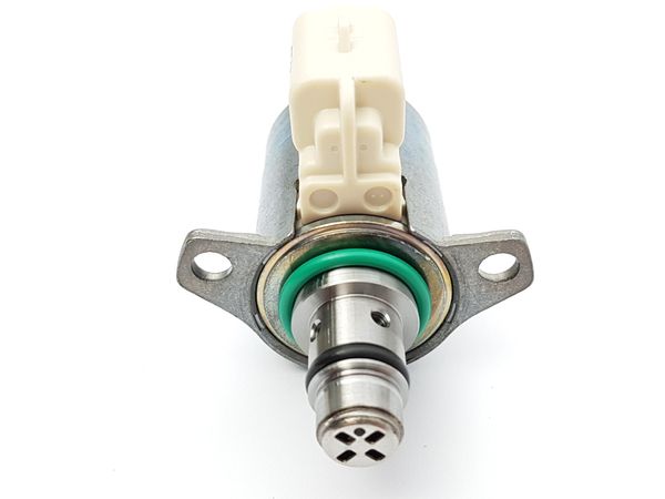 Üzemanyag Szelep Eredeti  Citroen Peugeot C4 C5 DS 208 508 1.6 HDi 9815874680