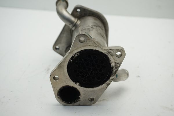 Egr-Hütö 147359714R 147356133R Renault 1.5 DCI Dacia Nissan 