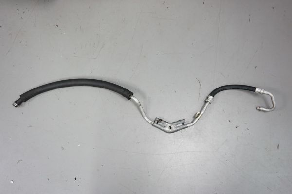 Kormányrásegítő Rendszer Csöve  9649436780 Citroen C5 