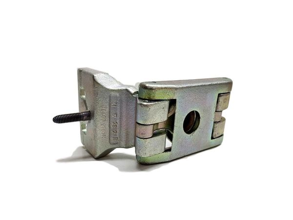Ajtózsanér Hátul Eredeti Master III Movano NV400 9040000Q0F