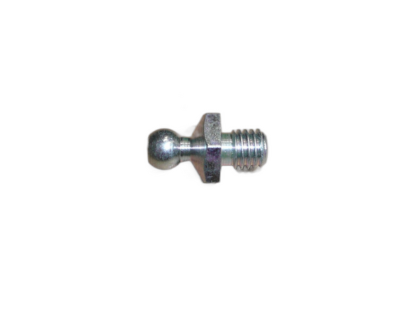 Motorburkolat Lengéscsillapító PSA 0137.E2 0137E2