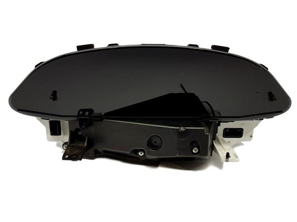 Számláló Fordulatszámmérő  Toyota Yaris 83800-0DJ00 838000DJ00