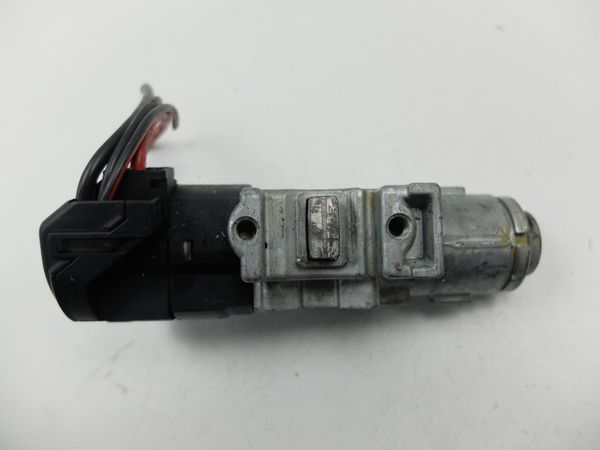 Gyújtáskapcsoló Opel Corsa B Astra F 26034041 26034040 1483