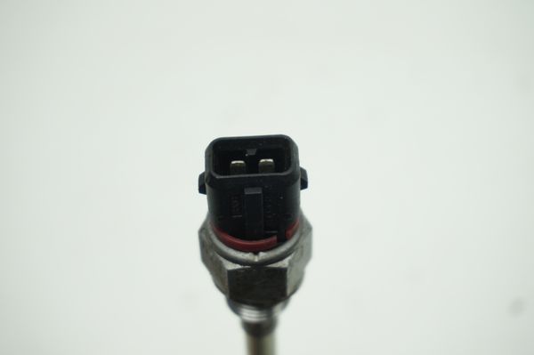 Olajszint Érzékelő  8200670524 1,4 1,6 16v Renault K4J K4M