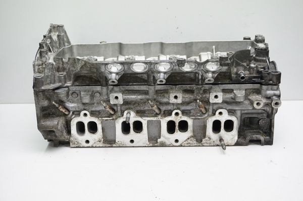 Hengerfej  2,3 dci  M9T 110417248R Master 3 Renault