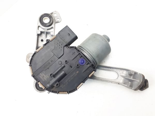 Ablaktörlő Motor Elöl Ford Focus BM51-17504-BK BM51-17K484-B