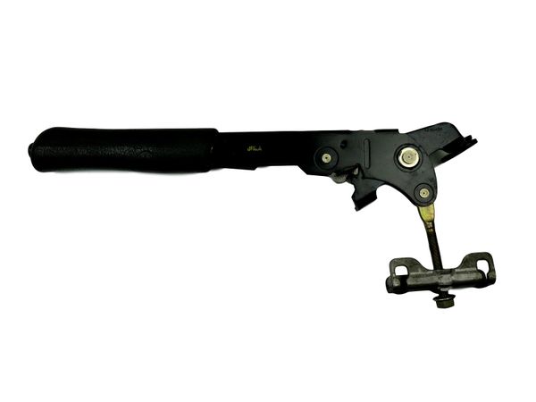 Kézifék Kar  Citroen Xsara 470165 97-06