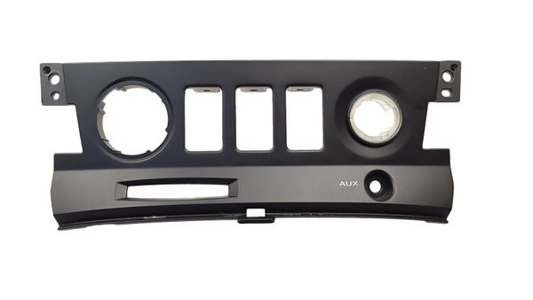 Díszítő Panel Renault Koleos 682601507R
