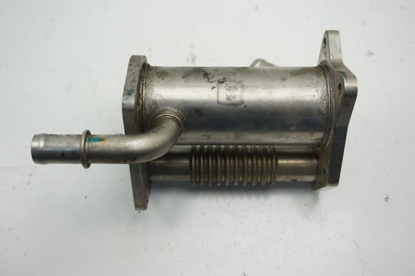 Egr-Hütö 147359714R 147356133R Renault 1.5 DCI Dacia Nissan 
