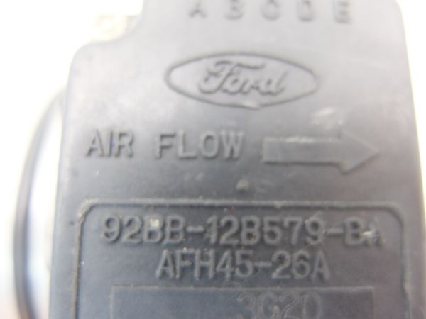 Légáramlás Mérő Ford 92BB-12B579-BA AFH45-26A 1.8 16V