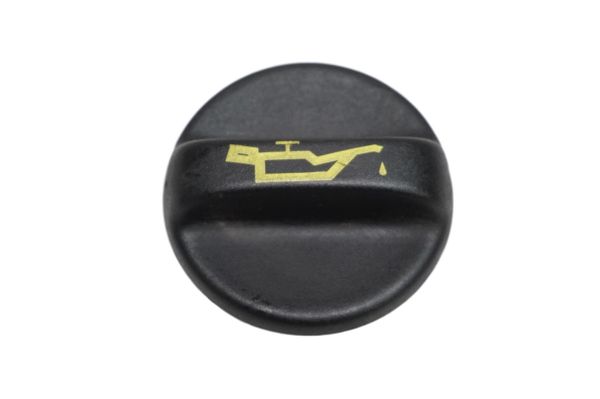 Olajbeöntő Fedele  9649094980 2,0 16v Ew10A Citroen C5 