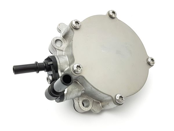 Vákuumszivattyú Eredeti Citroen Peugeot C2 C3 DS 207 308 1.2 VTI THP 9812535980