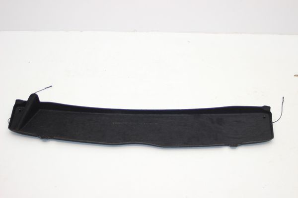 Kalaptartó Hátul Citroen C2  96456859ZE