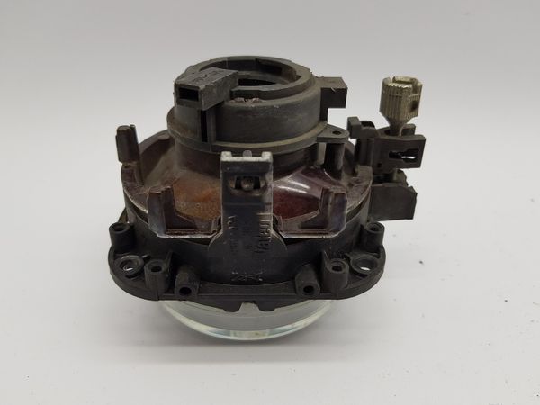 Halogén Citroen Xsara Picasso 6205W4 67721225 Valeo