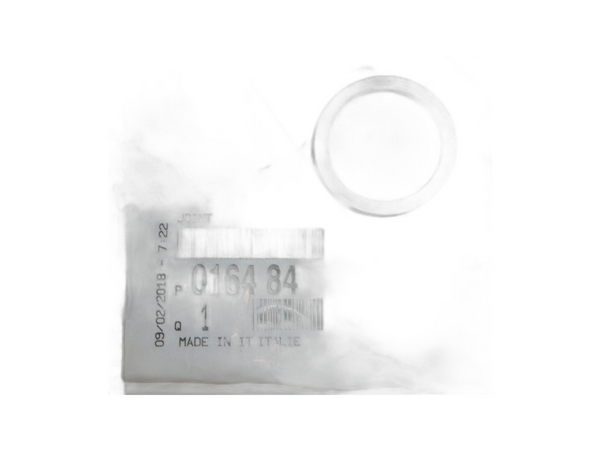Olajleeresztő Dugó Tömítése PSA 0164.84 016484