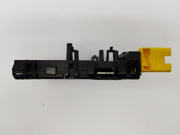 Kormányszög Jeladó  3C0953549AE Passat B6 Volkswagen