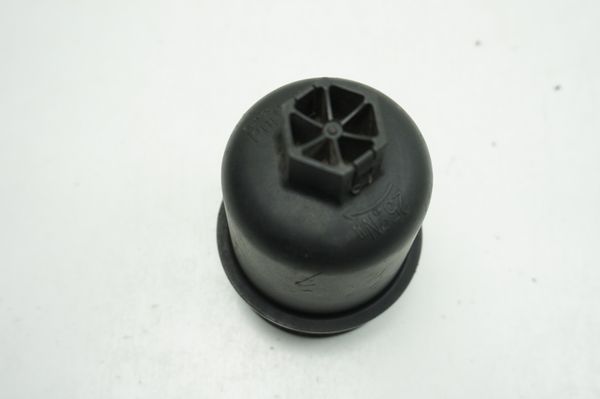 Olajszűrő Ház  9638493380 1103J5 Citroen Peugeot