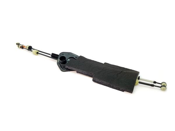 Sebességváltó Bowden Eredeti Renault Scenic II 7701071532