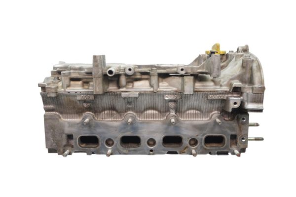 Hengerfej F4R746 2.0 16v Renault Megane 7701472293 138000km