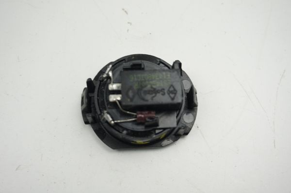 Audio Hangszóró 281480007R Renault Megane 3