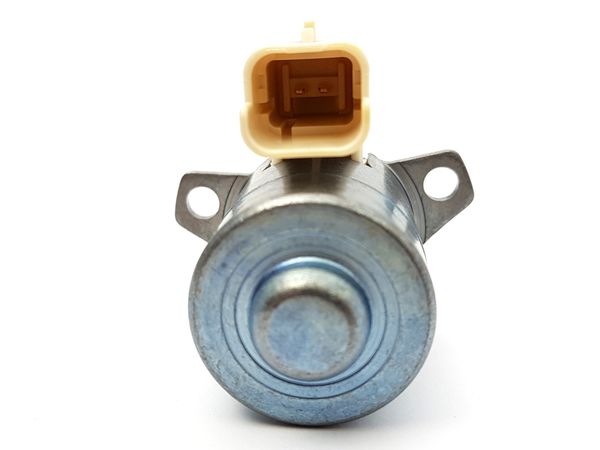 Üzemanyag Szelep Eredeti  Citroen Peugeot C4 C5 DS 208 508 1.6 HDi 9815874680
