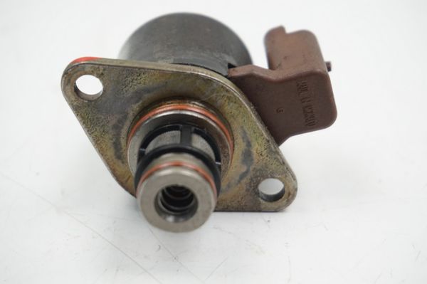 Üzemanyag Szelep 7701206905 9307Z509B 04 Delphi 1.5 dci