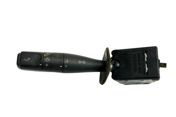 Világítás Relé  625369 96236415ZL Peugeot 206 106 Partner Citroen 