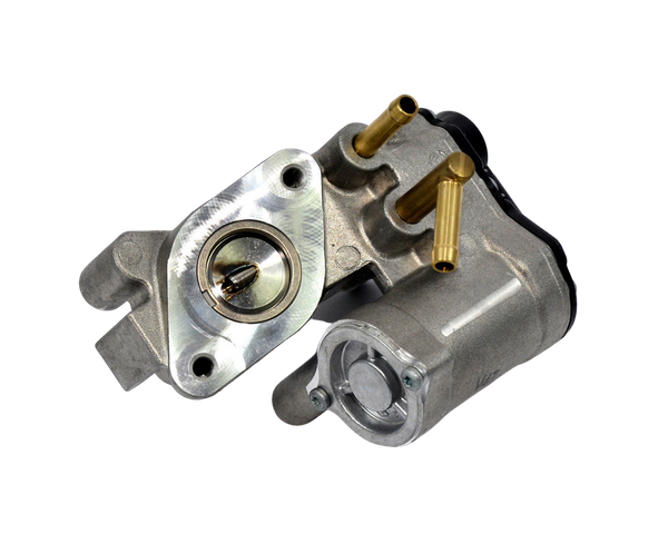 Egr Szelep Eredeti Master II Movano Mascott 3.0 dCi 7701063353 