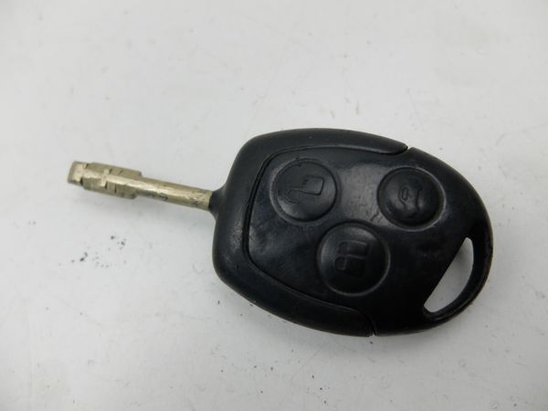 Gyújtáskapcsoló Ford Mondeo F83C3C529AD AM50 97BB-11572-BA