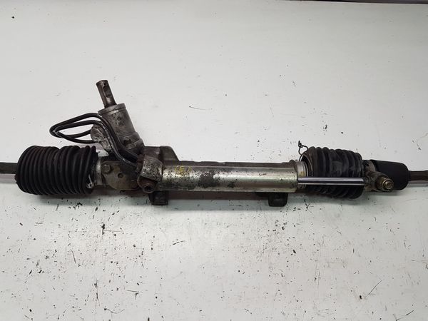 Kormányáttétel Peugeot 306 9431020021 TRW 7571
